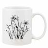 Mug Pearl Coating 11oz with White Box Thumbnail
