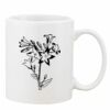 Mug Pearl Coating 11oz with White Box Thumbnail