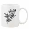 Mug Pearl Coating 11oz with White Box Thumbnail