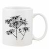Mug Pearl Coating 11oz with White Box Thumbnail