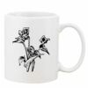 Mug Pearl Coating 11oz with White Box Thumbnail