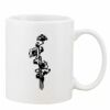Mug Pearl Coating 11oz with White Box Thumbnail
