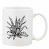 Mug Pearl Coating 11oz with White Box Thumbnail