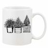 Mug Pearl Coating 11oz with White Box Thumbnail