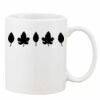 Mug Pearl Coating 11oz with White Box Thumbnail