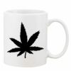 Mug Pearl Coating 11oz with White Box Thumbnail