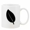 Mug Pearl Coating 11oz with White Box Thumbnail