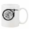 Mug Pearl Coating 11oz with White Box Thumbnail
