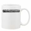 Mug Pearl Coating 11oz with White Box Thumbnail