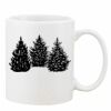Mug Pearl Coating 11oz with White Box Thumbnail