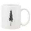 Mug Pearl Coating 11oz with White Box Thumbnail
