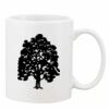 Mug Pearl Coating 11oz with White Box Thumbnail