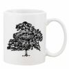 Mug Pearl Coating 11oz with White Box Thumbnail