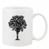 Mug Pearl Coating 11oz with White Box Thumbnail
