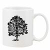 Mug Pearl Coating 11oz with White Box Thumbnail