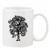 Mug Pearl Coating 11oz with White Box Thumbnail