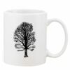 Mug Pearl Coating 11oz with White Box Thumbnail