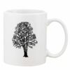 Mug Pearl Coating 11oz with White Box Thumbnail