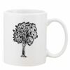 Mug Pearl Coating 11oz with White Box Thumbnail
