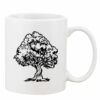 Mug Pearl Coating 11oz with White Box Thumbnail