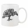 Mug Pearl Coating 11oz with White Box Thumbnail
