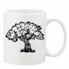Mug Pearl Coating 11oz with White Box Thumbnail