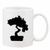 Mug Pearl Coating 11oz with White Box Thumbnail