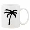 Mug Pearl Coating 11oz with White Box Thumbnail