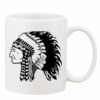 Mug Pearl Coating 11oz with White Box Thumbnail