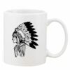Mug Pearl Coating 11oz with White Box Thumbnail