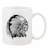 Mug Pearl Coating 11oz with White Box Thumbnail