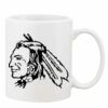 Mug Pearl Coating 11oz with White Box Thumbnail