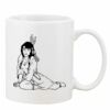 Mug Pearl Coating 11oz with White Box Thumbnail