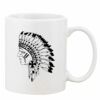 Mug Pearl Coating 11oz with White Box Thumbnail