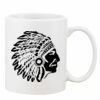Mug Pearl Coating 11oz with White Box Thumbnail