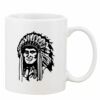 Mug Pearl Coating 11oz with White Box Thumbnail