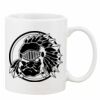 Mug Pearl Coating 11oz with White Box Thumbnail