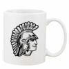 Mug Pearl Coating 11oz with White Box Thumbnail