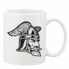 Mug Pearl Coating 11oz with White Box Thumbnail