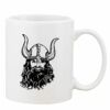 Mug Pearl Coating 11oz with White Box Thumbnail
