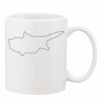 Mug Pearl Coating 11oz with White Box Thumbnail