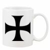 Mug Pearl Coating 11oz with White Box Thumbnail