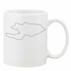Mug Pearl Coating 11oz with White Box Thumbnail