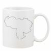 Mug Pearl Coating 11oz with White Box Thumbnail