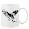 Mug Pearl Coating 11oz with White Box Thumbnail