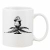 Mug Pearl Coating 11oz with White Box Thumbnail