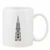 Mug Pearl Coating 11oz with White Box Thumbnail