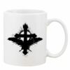 Mug Pearl Coating 11oz with White Box Thumbnail