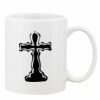 Mug Pearl Coating 11oz with White Box Thumbnail