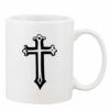 Mug Pearl Coating 11oz with White Box Thumbnail